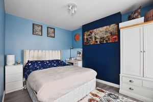 Photo 7- click for photo gallery